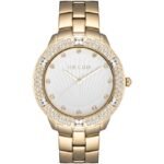 Paul Lorens PL8527B2-3D1 Womens Watch + BOX