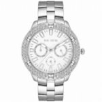 Paul Lorens PL8527B3-3C1 Womens Watch