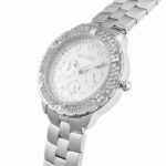 Paul Lorens PL8527B3-3C1 Womens Watch - Image 3