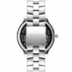 Paul Lorens PL8527B3-3C1 Womens Watch - Image 6