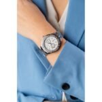 Paul Lorens PL8527B3-3C1 Womens Watch - Image 7