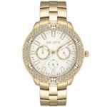 Paul Lorens PL8527B3-3D1 Womens Watch