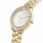 Paul Lorens PL8527B3-3D1 Womens Watch - Image 3