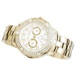 Paul Lorens PL8527B3-3D1 Womens Watch - Image 4