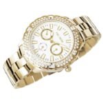 Paul Lorens PL8527B3-3D1 Womens Watch - Image 5