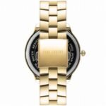 Paul Lorens PL8527B3-3D1 Womens Watch - Image 6