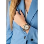 Paul Lorens PL8527B3-3D1 Womens Watch - Image 7