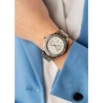 Paul Lorens PL8527B3-3D1 Womens Watch - Image 8
