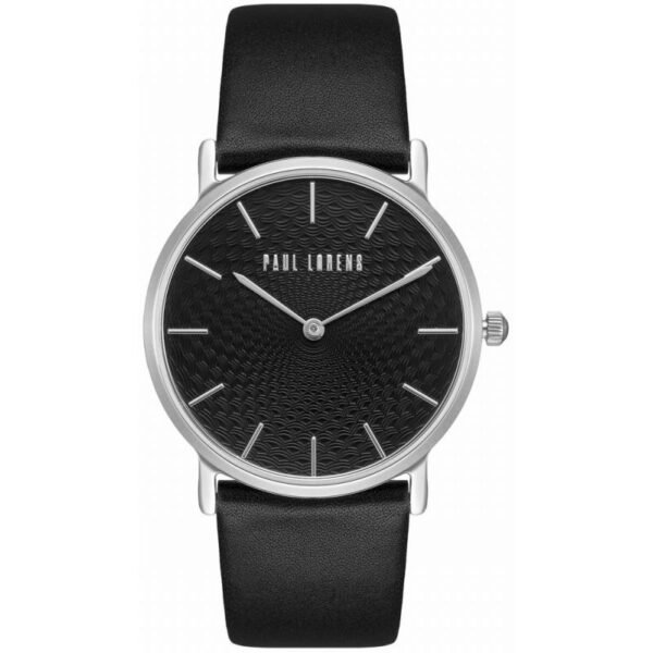 Paul Lorens PL8709A1-1A1 Womens Watch + BOX