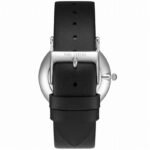 Paul Lorens PL8709A1-1A1 Womens Watch + BOX - Image 3
