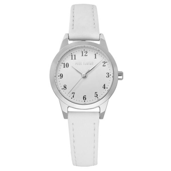 Paul Lorens PL9803A-3C1 Womens Watch