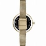 Paul Lorens Womens Watch PL10995B-3D1 + BOX - Image 3