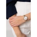 Paul Lorens Womens Watch PL10995B-3D1 + BOX - Image 5