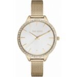 Paul Lorens Womens Watch PL11312B2-3D1 + BOX
