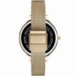 Paul Lorens Womens Watch PL11312B2-3D1 + BOX - Image 3