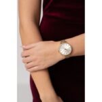 Paul Lorens Womens Watch PL11312B2-3D1 + BOX - Image 5