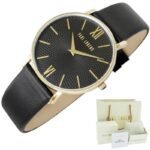 Paul Lorens Womens Watch PL11989A7-1A2 - Image 2