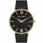 Paul Lorens Womens Watch PL11989A7-1A2