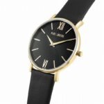 Paul Lorens Womens Watch PL11989A7-1A2 - Image 3