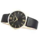 Paul Lorens Womens Watch PL11989A7-1A2 - Image 4