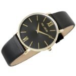 Paul Lorens Womens Watch PL11989A7-1A2 - Image 5