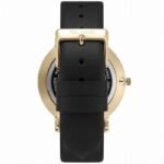 Paul Lorens Womens Watch PL11989A7-1A2 - Image 6