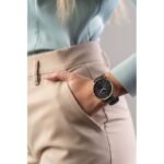 Paul Lorens Womens Watch PL11989A7-1A2 - Image 7