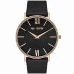 Paul Lorens Womens Watch PL11989A7-1A3