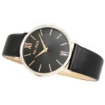 Paul Lorens Womens Watch PL11989A7-1A3 - Image 4