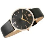 Paul Lorens Womens Watch PL11989A7-1A3 - Image 5