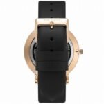 Paul Lorens Womens Watch PL11989A7-1A3 - Image 6