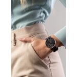 Paul Lorens Womens Watch PL11989A7-1A3 - Image 7