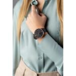 Paul Lorens Womens Watch PL11989A7-1A3 - Image 8