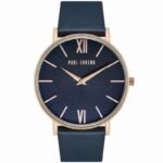 Paul Lorens Womens Watch PL11989A7-6F3