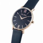 Paul Lorens Womens Watch PL11989A7-6F3 - Image 3