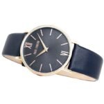 Paul Lorens Womens Watch PL11989A7-6F3 - Image 4