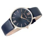 Paul Lorens Womens Watch PL11989A7-6F3 - Image 5