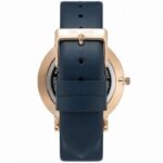 Paul Lorens Womens Watch PL11989A7-6F3 - Image 6