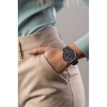 Paul Lorens Womens Watch PL11989A7-6F3 - Image 7