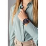 Paul Lorens Womens Watch PL11989A7-6F3 - Image 8