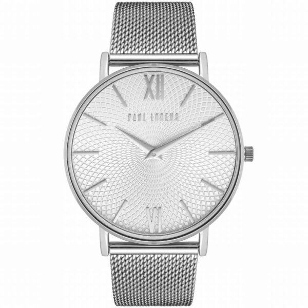 Paul Lorens Womens Watch PL11989B7-3C1