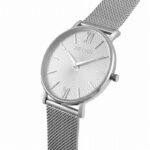 Paul Lorens Womens Watch PL11989B7-3C1 - Image 3
