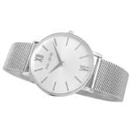 Paul Lorens Womens Watch PL11989B7-3C1 - Image 4