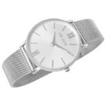 Paul Lorens Womens Watch PL11989B7-3C1 - Image 5