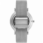 Paul Lorens Womens Watch PL11989B7-3C1 - Image 6