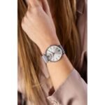 Paul Lorens Womens Watch PL11989B7-3C1 - Image 8