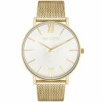 Paul Lorens Womens Watch PL11989B7-3D1