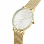 Paul Lorens Womens Watch PL11989B7-3D1 - Image 3