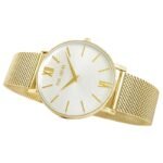 Paul Lorens Womens Watch PL11989B7-3D1 - Image 4