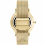 Paul Lorens Womens Watch PL11989B7-3D1 - Image 6